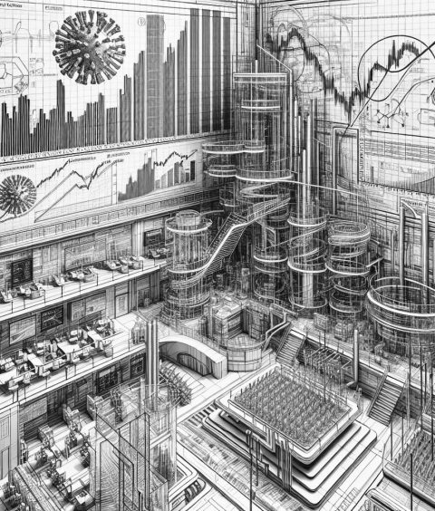 ai-novavax-stock-analysis