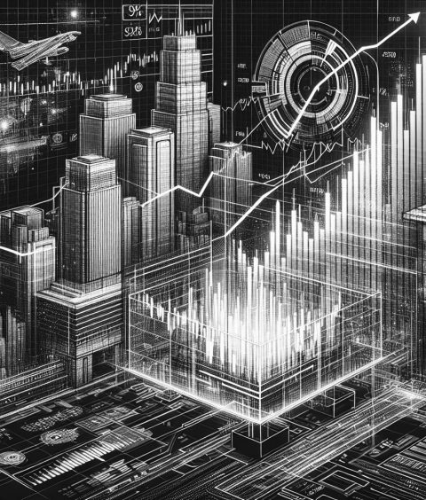 ai-novavax-stock-growth