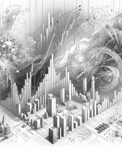 ai-novavax-stock-market