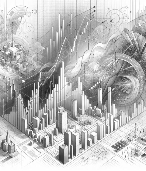 ai-novavax-stock-market