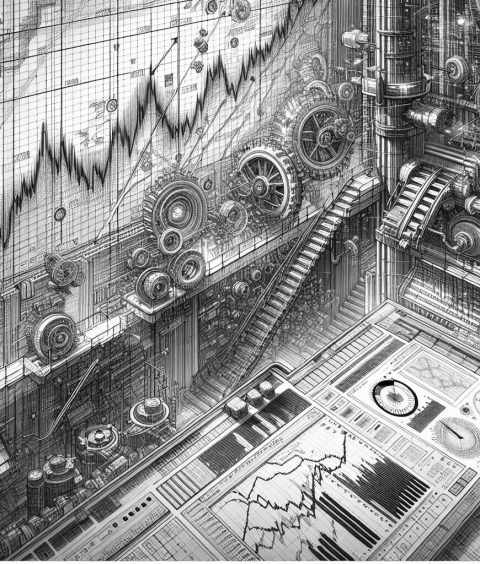 ai-novavax-stock-trend