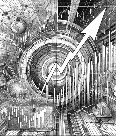 ai-novavax-stock-trend