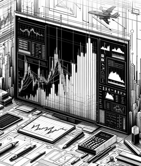 ai-novavax-stock-trend