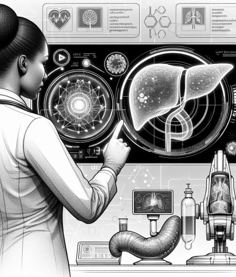 ai-novo-nordisk-acquisition