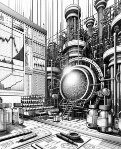 ai-novo-nordisk-analysis