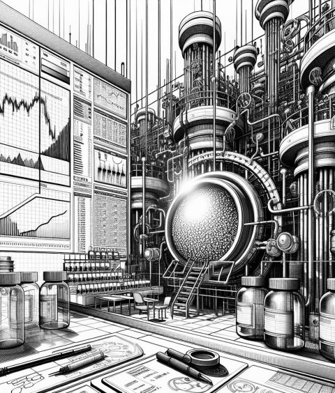 ai-novo-nordisk-analysis