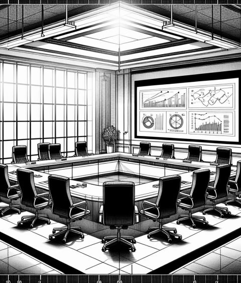 ai-novo-nordisk-boardroom