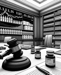ai-novo-nordisk-court-decision