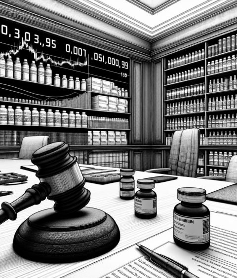 ai-novo-nordisk-court-decision