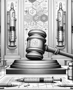ai-novo-nordisk-court-decision