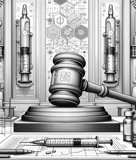 ai-novo-nordisk-court-decision