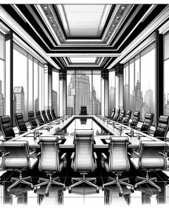 ai-novo-nordisk-leadership-change