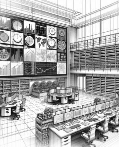 ai-novo-nordisk-pharma