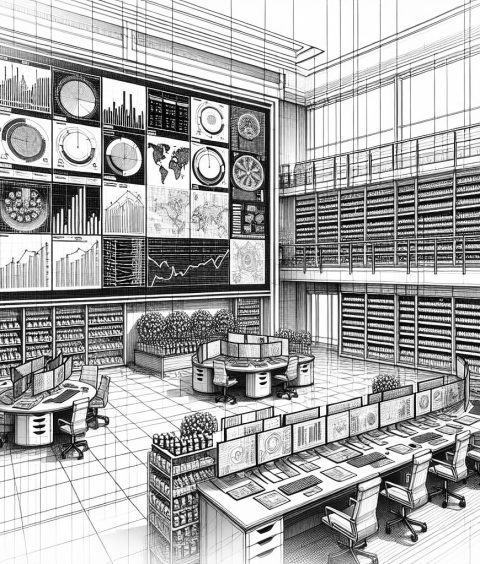 ai-novo-nordisk-pharma