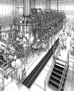 ai-novo-nordisk-plant