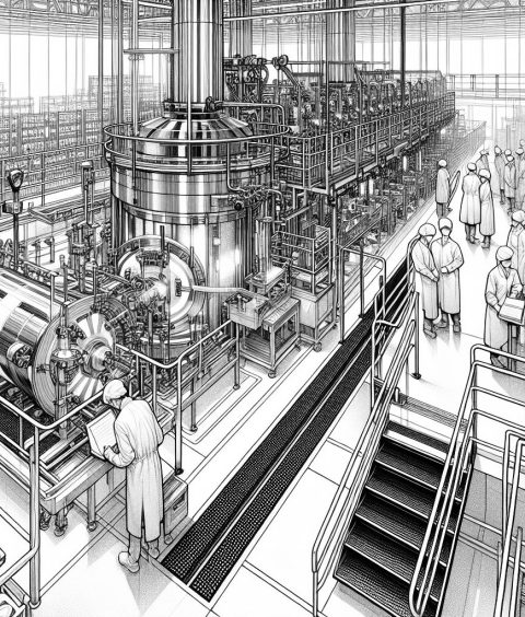 ai-novo-nordisk-plant
