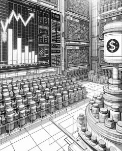 ai-novo-nordisk-price-impact