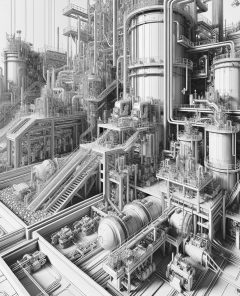 ai-novoloop-recycling