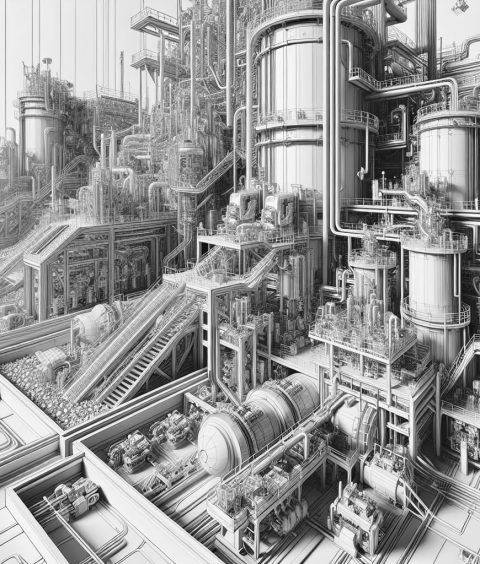 ai-novoloop-recycling