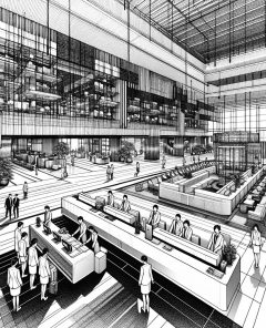 ai-novum-hospitality-expansion