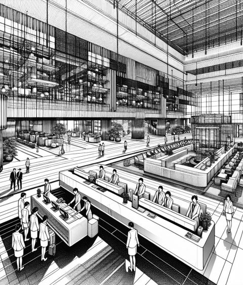 ai-novum-hospitality-expansion