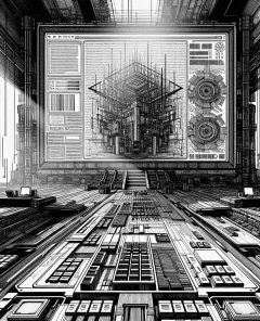 ai-npm-malware