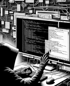 ai-npm-malware-threat