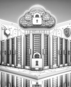 ai-nscale-microsoft-deal