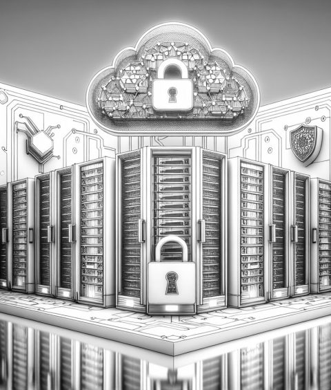 ai-nscale-microsoft-deal