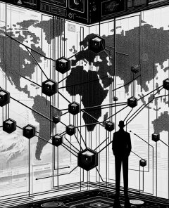 ai-nso-group-acquisition
