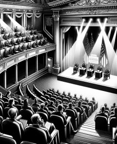 ai-nspire-startup-slam-2026
