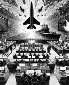 ai-nuclear-drills
