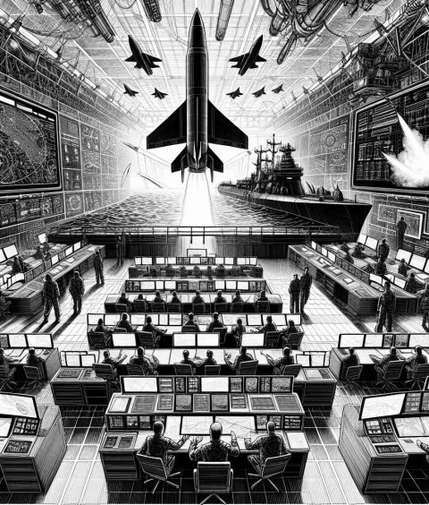ai-nuclear-drills