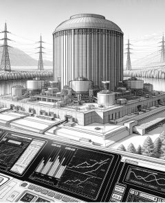 ai-nuclear-energy-canada