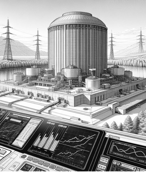 ai-nuclear-energy-canada