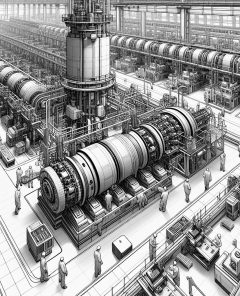 ai-nuclear-energy-investment