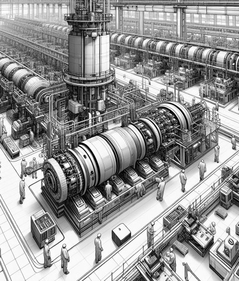 ai-nuclear-energy-investment
