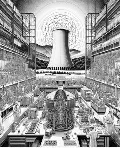 ai-nuclear-energy-oak-ridge