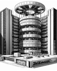 ai-nuclear-energy-tech