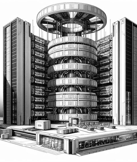 ai-nuclear-energy-tech