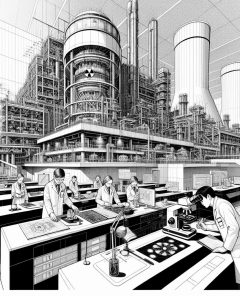 ai-nuclear-fuel-partnership
