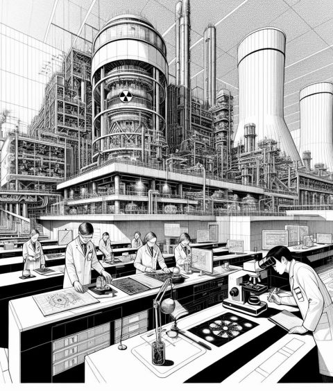 ai-nuclear-fuel-partnership