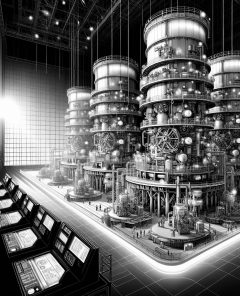 ai-nuclear-microreactor-military
