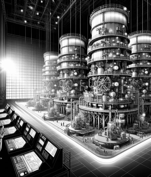 ai-nuclear-microreactor-military