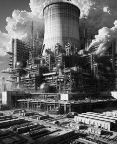 ai-nuclear-plant-crisis