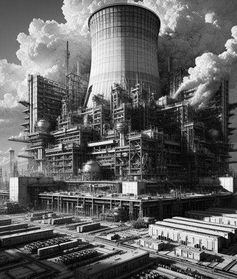 ai-nuclear-plant-crisis