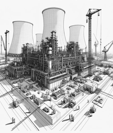 ai-nuclear-plant-repair