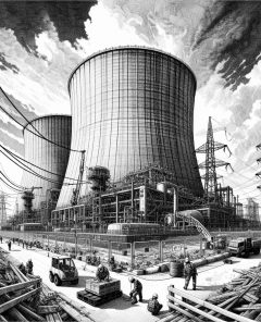 ai-nuclear-power-plant-repair