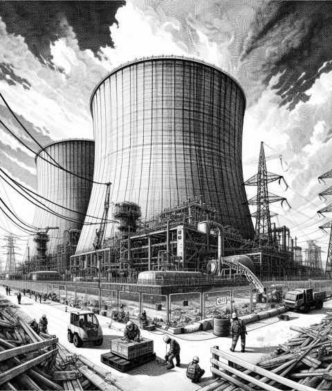 ai-nuclear-power-plant-repair