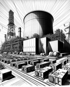 ai-nuclear-power-plant-safety